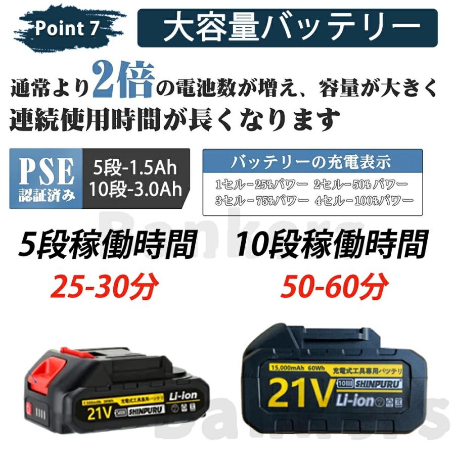 高圧洗浄機 コードレス 充電式 家庭用6段階マルチスプレー950g本体 軽量 高圧洗浄機 コードレス 充電式 業務用 家庭用 6段階マルチ
