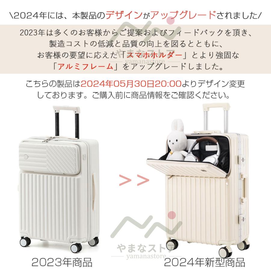 スーツケース 機内持ち込み s m lサイズ キャリーケース