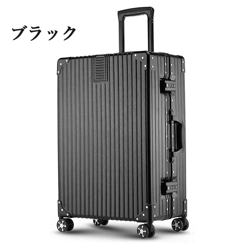 【大容量/100L】カルバンクライン キャリーケース スーツケース 7泊以上 大容量/100L】カルバンクライン キャリーケース スーツケース 7泊以上