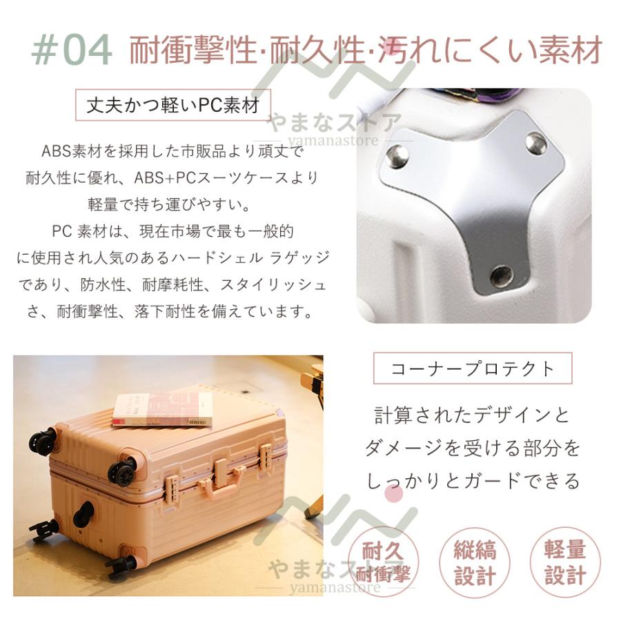スーツケース lサイズ キャリーケース 100L 超大容量 大型 静音 スーツケース lサイズ キャリーケース 100L 超大容量 大型 静音