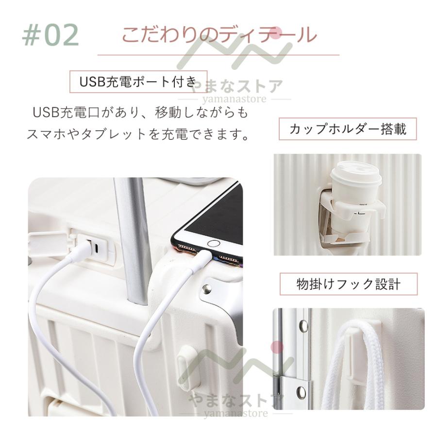 新品スーツケース　特大XXLサイズ　100L 海外旅行　8〜14泊用　アルミ 新品スーツケース 特大XXLサイズ 100L 海外旅行 8〜14泊用