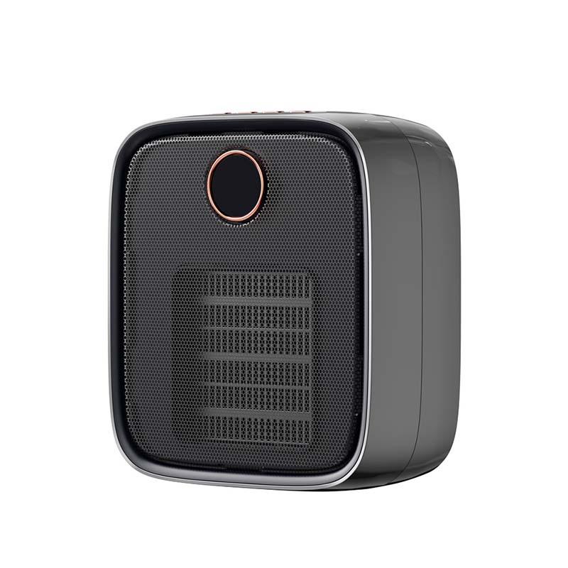 セラミックヒーター 暖房器具 省エネ 電気 ファンヒーター 9hタイマー 羽なし 即納 セラミックヒーター 省エネ 羽なし 足元ヒーター 小型 速暖