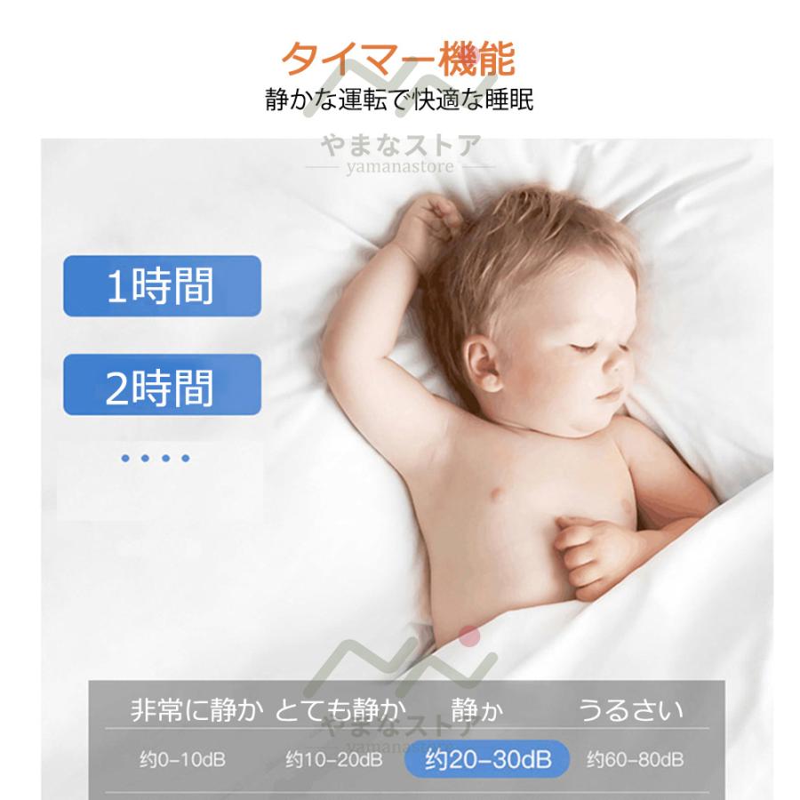 即納 シーリングファンライト led dc シーリングファン 12畳 ファン