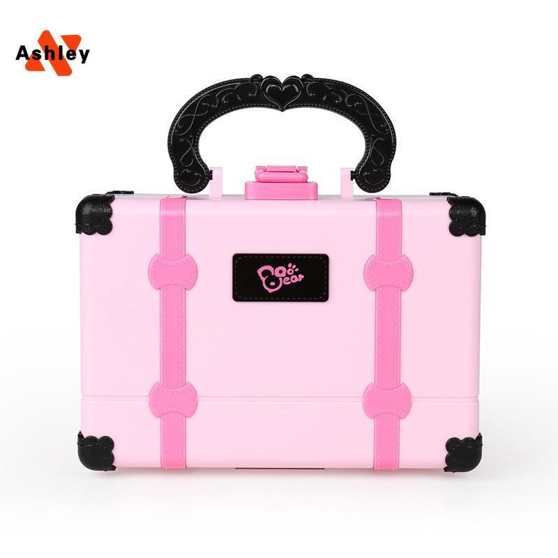 メイクアップアイテムセット PTメイクアップセット：おもちゃ：百町森