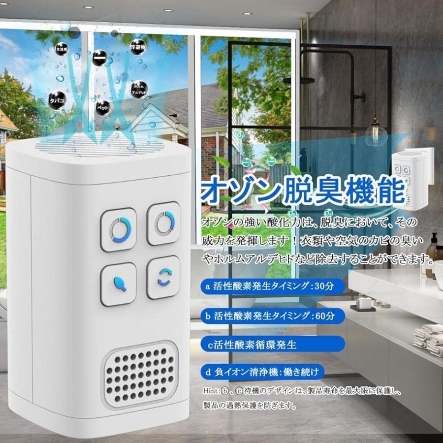 動作確認済み　サリール マイナスイオンオゾン発生　空気清浄機　共立電気 動作確認済み サリール マイナスイオンオゾン発生 空気清浄機