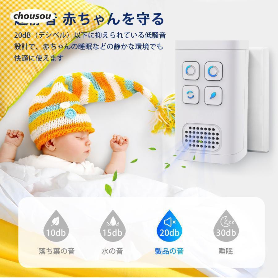動作確認済み　サリール マイナスイオンオゾン発生　空気清浄機　共立電気 山口市で空気清浄機お探しなら中央寝装 | 中央寝装