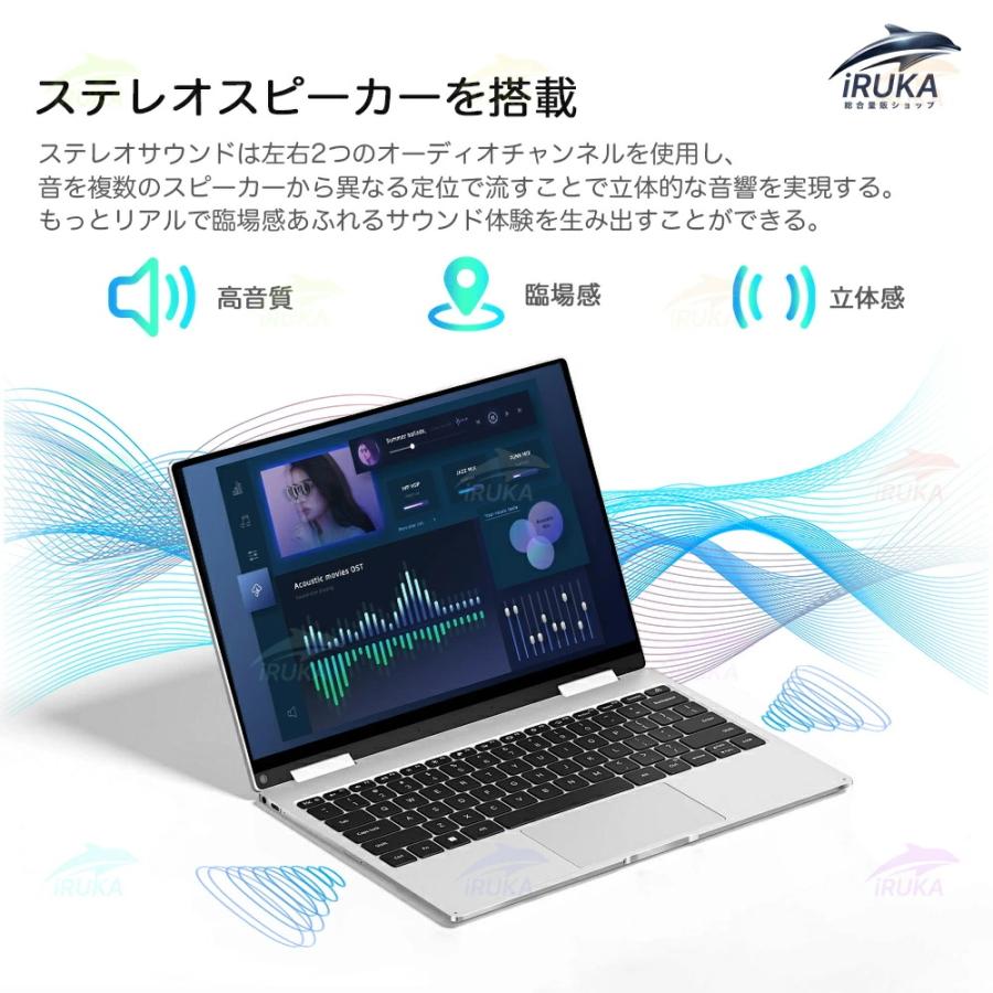 ノートパソコン 新品 windows11 office搭載 薄型 pc 14世代 パソコン