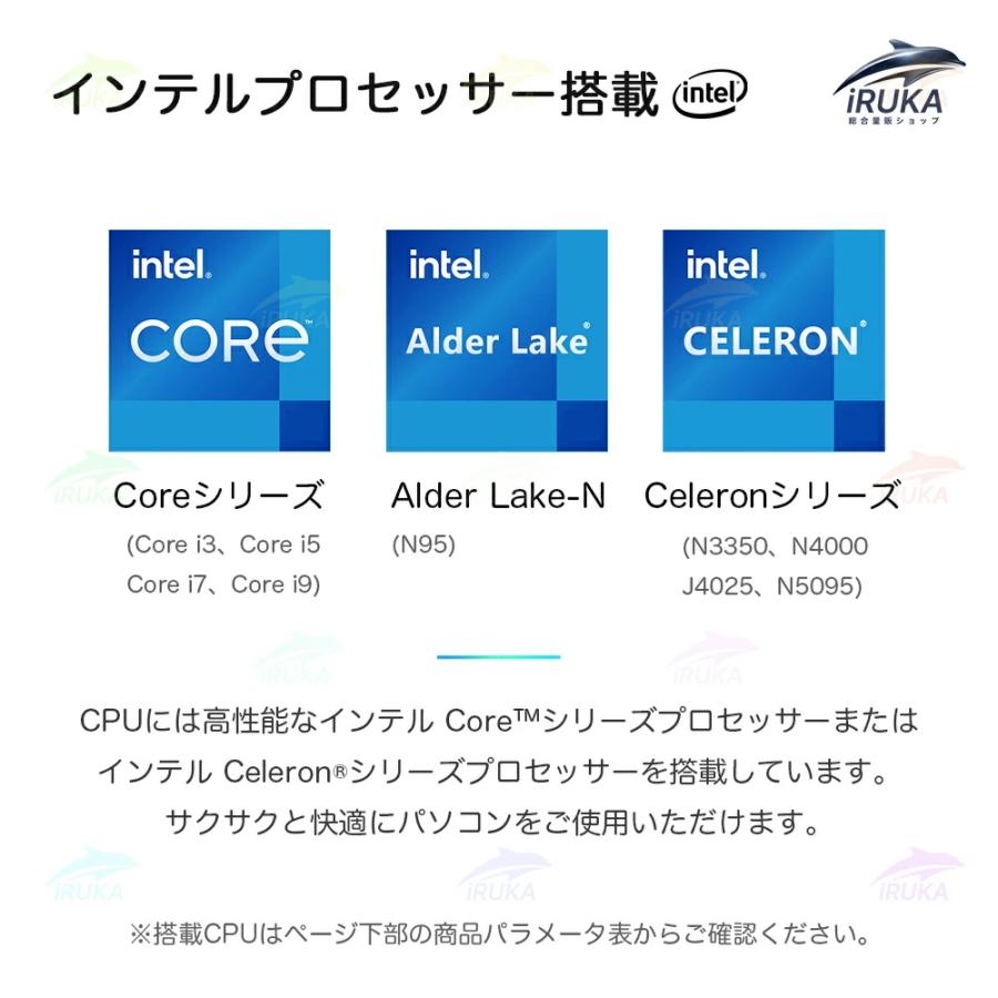 ノートパソコン 新品 windows11 office搭載 薄型 pc 14世代 パソコン