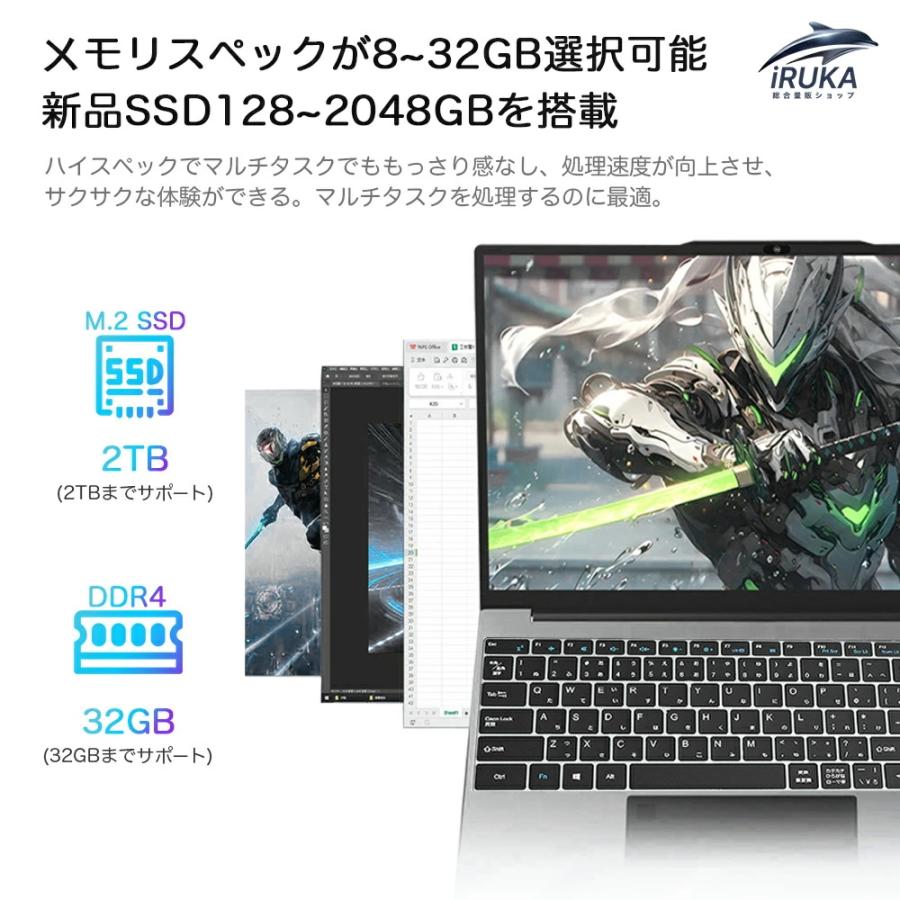 (32GB+960GB)保証付きほぼ未使用 薄型ノートPC HP ZBook Studio G11 Mobile Workstation ノートPC AJ1T5PA#ABJ