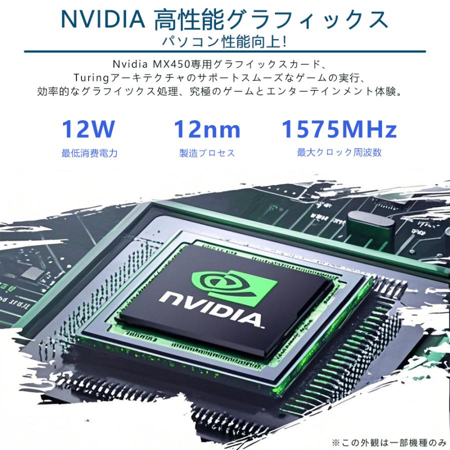 ノートパソコン パソコン 新品 Office付き Windows11搭載 初期設定済み ノートパソコンゲーム 14 15.6 17型 第14世代CPU Core i7 i5 i3 i9 メモリ8~32GB 人気 | インテル | 08