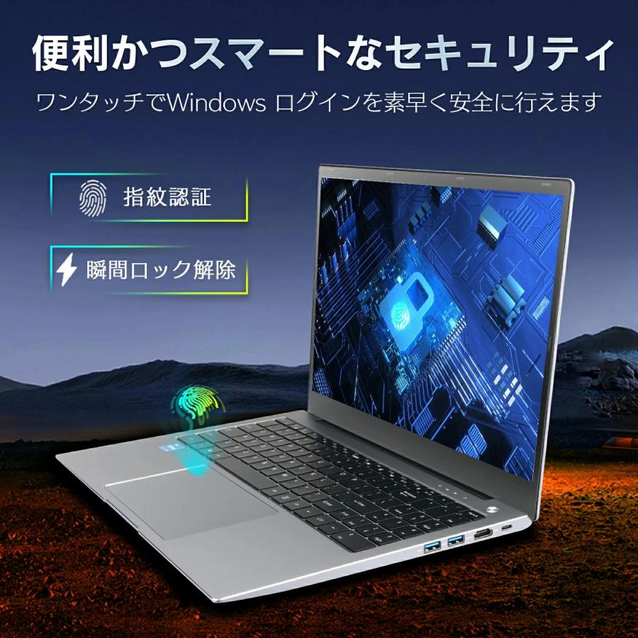 インテル（intel） パソコン ゲーミングノートpc 第13世代 Core i7