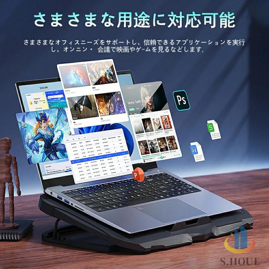 千９３ 特価 直ぐに使えるCPUi7 Office ノートパソコン インテル（intel） ノートパソコン office付き 第11世代CPU フルHD液晶