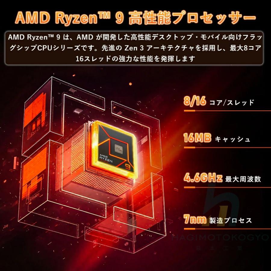 新品 Windows11対応CPU Ryzen5 1600AF6コア12スレッド 新品 Windows11対応CPU Ryzen5 1600AF6コア12スレッド AMD、最高6コア