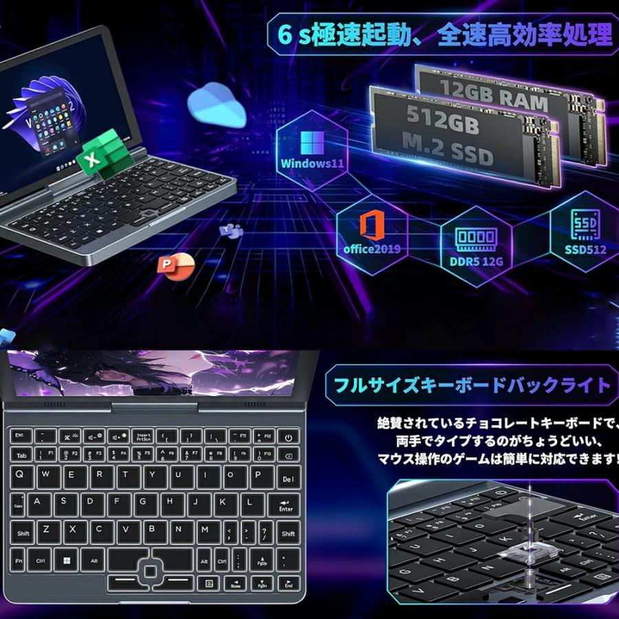 2in1 タブレット PC 10.1型 第8世代 ASUS、44,500円の10.1型2in1タブレットPC「TransBook T101HA」 - 価格.com