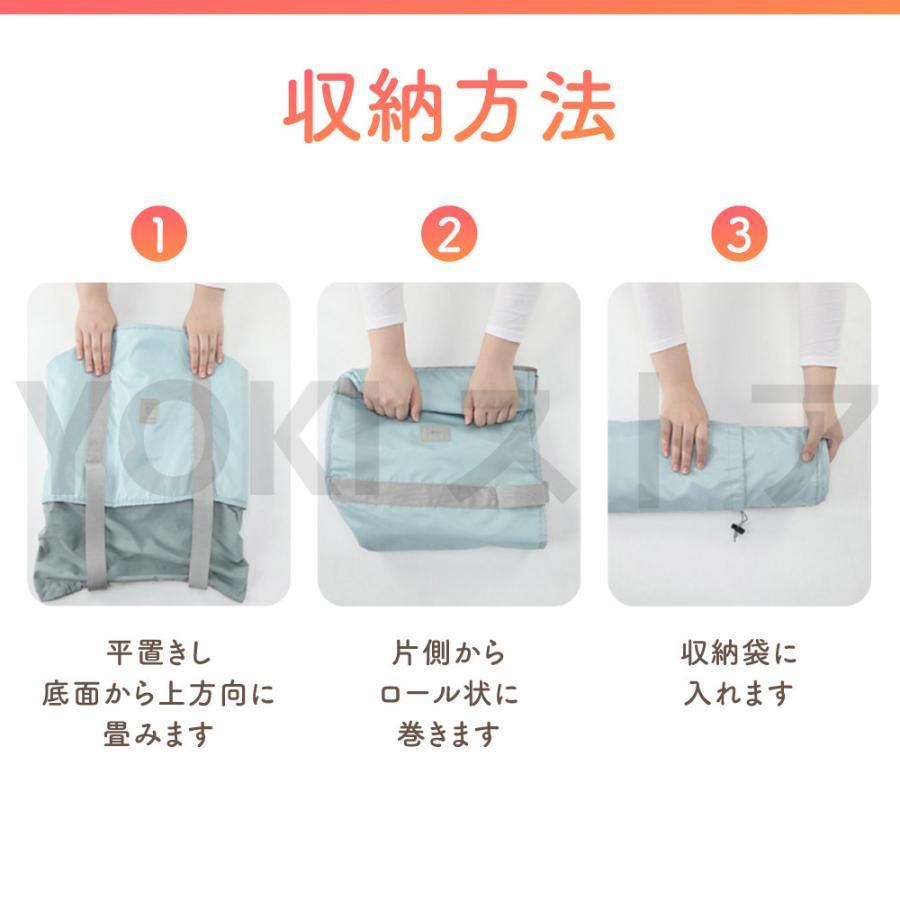 足湯 バケツ 折りたたみバケツ 保温 冷めない エステ 足浴 フットケア