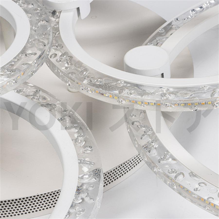 シーリングライト 照明器具 3段階調色 おしゃれ 室内照明 リモコン付き LEDキッチンライト 3個セット 高輝度 リモコン付 調光16色