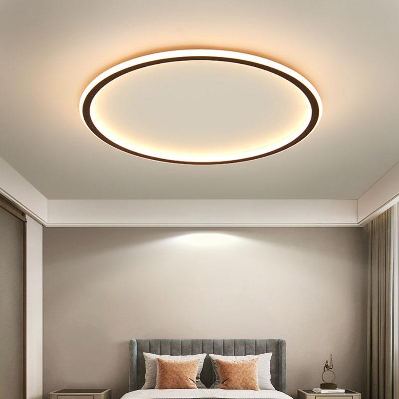 即納 シーリングライト led 6畳 8畳 12畳 led照明器具 薄型 天井 即納 シーリングライト led 6畳 8畳 12畳 led照明器具 薄型 天井