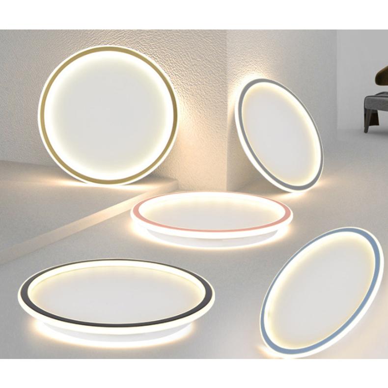 即納 シーリングライト led 6畳 8畳 12畳 led照明器具 薄型 天井