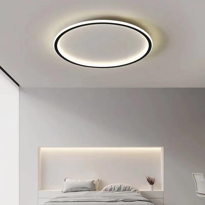 即納 シーリングライト led 6畳 8畳 12畳 led照明器具 薄型 天井