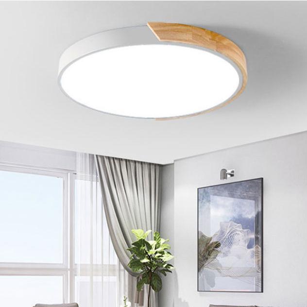 シーリングライト 薄型 led 6畳 北欧 調光調色 リモコン付き シーリングライト 薄型 led 6畳 北欧 調光調色 リモコン付き