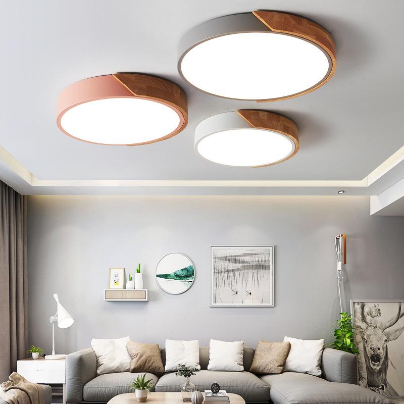 シーリングライト 薄型 led 6畳 北欧 調光調色 リモコン付き シーリングライト 薄型 led 6畳 北欧 調光調色 リモコン付き