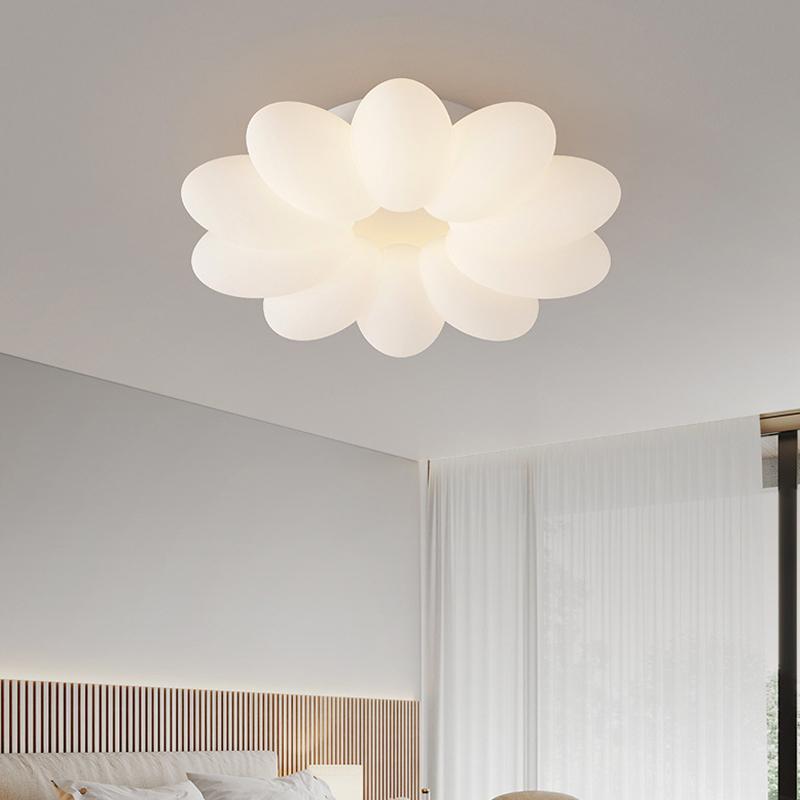 即納 シーリングライト 子供部屋 かわいい 雲 お花 led 6畳 8畳 即納 シーリングライト 子供部屋 かわいい 雲 お花 led 6畳 8畳
