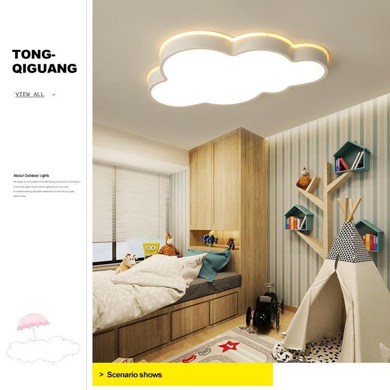 即納 シーリングライト 雲 LED 照明器具 子供部屋 照明 調光調色 雲モチーフ おしゃれ 工事不要 可愛い 引掛け対応 リモコン付き 幼稚園 保育園 子供用 寝室 即納 シーリングライト 雲 LED 照明器具 子供部屋 照明 調光調色 雲モチーフ おしゃれ 工事不要 可愛い 引掛け対応 リモコン付き 幼稚園 保育園 子供用 寝室