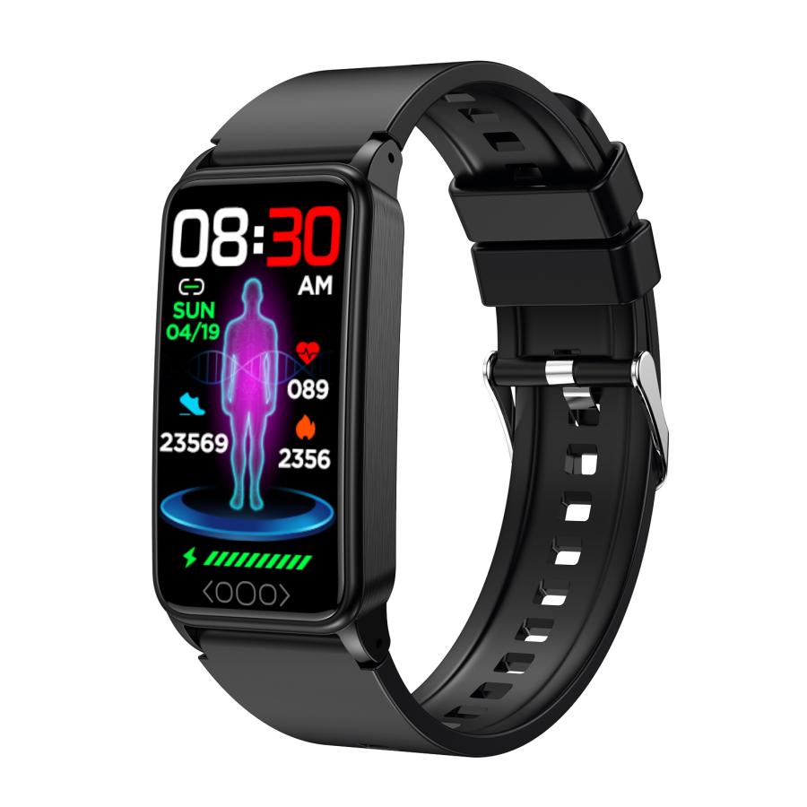 スマートウォッチ 日本製センサー レディース 多機能 着信通知 スマートウォッチ 日本製センサー レディース 多機能 着信通知
