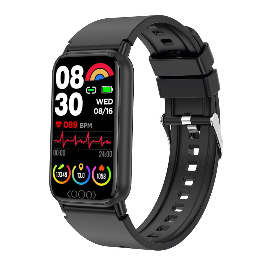 スマートウォッチ 日本製センサー レディース 多機能 着信通知 スマートウォッチ 日本製センサー レディース 多機能 着信通知