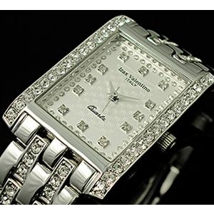 アイザック バレンチノ Izax Valentino メンズ腕時計 IVG-7000-5