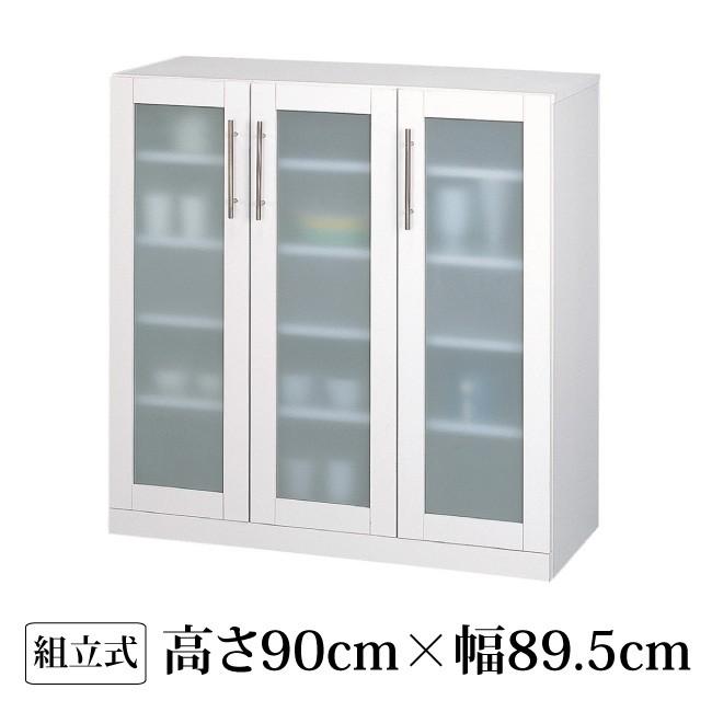 ロッセルダカラ50.4ミリ F + + + - その他 