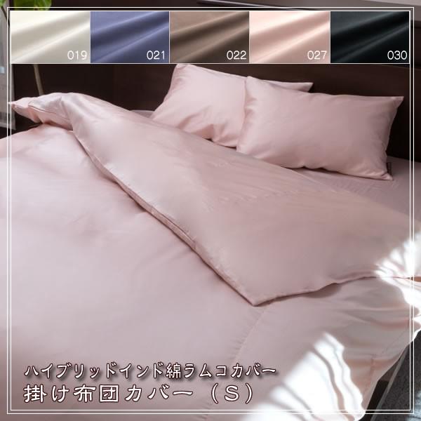 NiziU マユカ MAYUKA 直筆サイン入りチェキ UVカットスタンド付き NiziU マユカ MAYUKA 直筆サイン入りチェキ UVカットスタンド付き