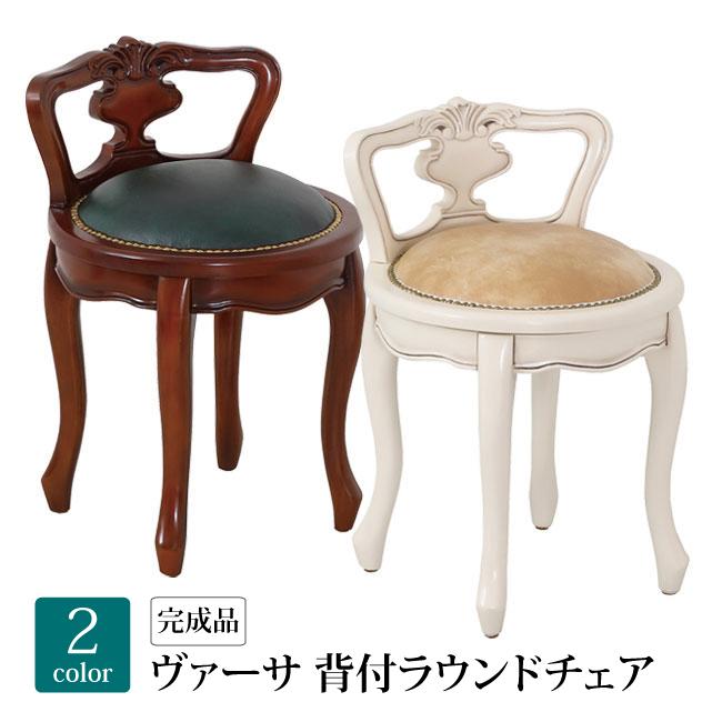 アクタス ACTUS RIMO2 LIVING TABLE リビングテーブル アクタス ACTUS RIMO2 LIVING TABLE リビングテーブル