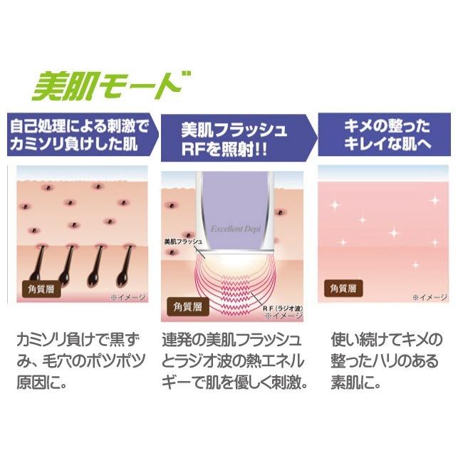 定価32,769円　コードレス　脱毛器　キセノンフラッシュRF ラジオ波　光脱毛 定価32,769円 コードレス 脱毛器 キセノンフラッシュRF ラジオ波