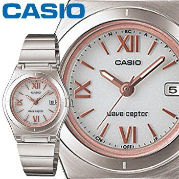 WAVE(CASIO) CASIO カシオ ウェーブセプター 10DJ レディース WAVE(CASIO) CASIO カシオ ウェーブセプター 10DJ レディース