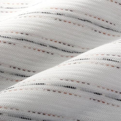 正規品の販売 日本製 かすり糸使用 ジャカード 半袖 ポロシャツ 2色組 mij / エムアイジェイ 2015年-2016年モデル