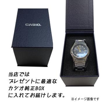 カシオ スポーツギア スポーツウオッチ 1000H BLI レディース ブラック 樹脂バンド ランニング ジョギング CASIO SPORTS GEAR FOR RUNNING｜king｜04