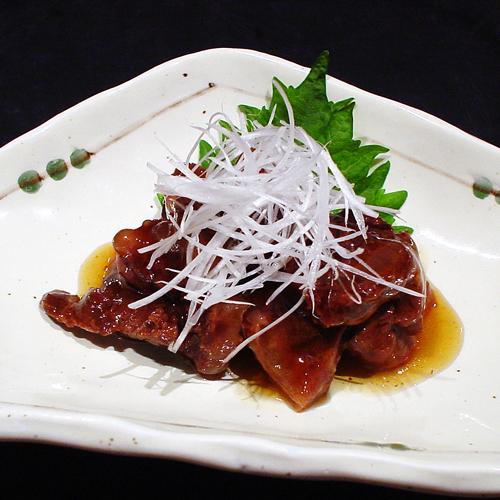 老舗 元祖くじら屋 鯨大和煮 鯨焼肉 食べ比べ クジラ 12缶セット 