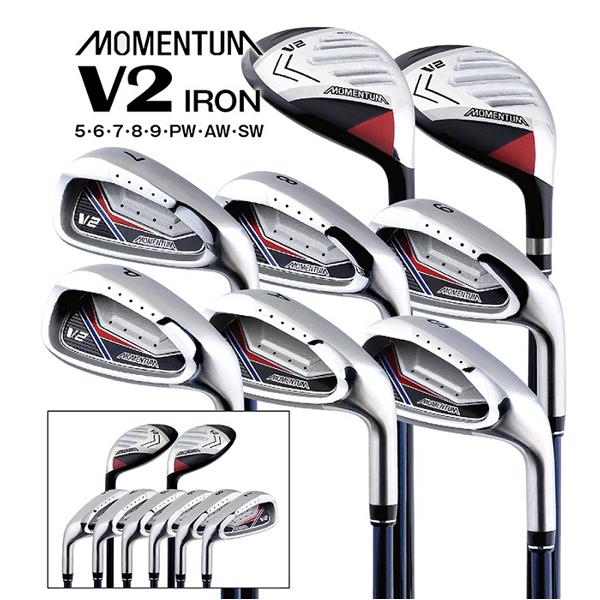 ★★★★★ やさしい〜クラブセット⑦ カーボンシャフトにやさしいヘッド やさしい〜クラブセット⑦ カーボンシャフトにやさしいヘッド