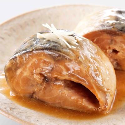 日本のさば 味付 味噌煮 各6缶セット Hoko 宝幸 鯖缶 サバ 水煮缶 味付け 缶詰 S006 00 サン ホームショッピング 通販 Yahoo ショッピング