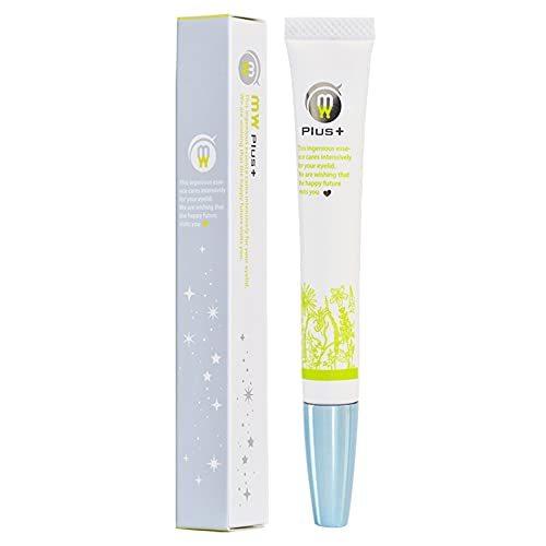 メルティウィンクプラス 目元専用美容液 15g アイクリーム 二重 まぶた はり しわ 美白 くま アクティフリー H0c2y071wvssj4 Kingbison 通販 Yahoo ショッピング