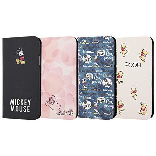 Iphone Xr ケース ディズニー キャラクター キャラ かわいい 手帳型アートケース マグネット スリム ミッキーマウス 025 H0c2y07hb28zvk Kingbison 通販 Yahoo ショッピング