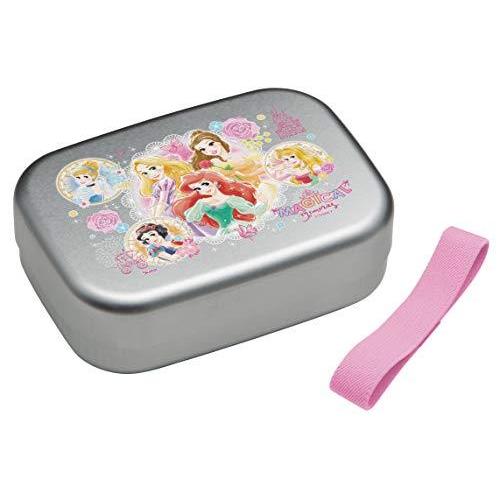 ネクタイ送料無料 スケーター アルミ弁当箱 370ml ディズニープリンセス22 日本製の商品ページ 卸 仕入れサイト スーパーデリバリー 限定生産 生活雑貨 食器 キッチン Glaw Me