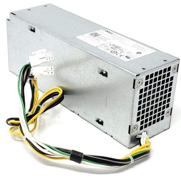 ★土日限定価格★無線LAN内蔵！DELL OptiPlex 3060⑥ ☆土日限定価格☆無線LAN内蔵！DELL OptiPlex 3060⑥
