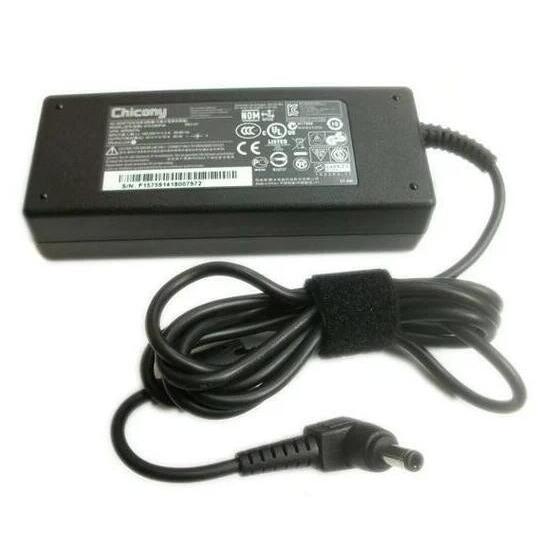 純正新品 Chicony A10-090P3A アダプター 19V 4.74A 電源アダプタ 90W