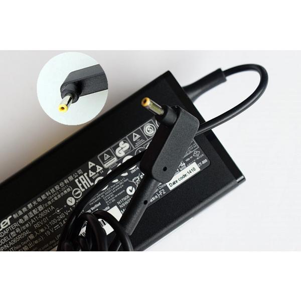 その他 2hp - Arp 2hp Arp— Clockface Modular