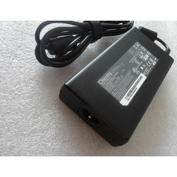 acer 純正新品 Chicony製 A17-120P1A 19.5V6.15A 120W AC acer 純正新品 Chicony製 A17-120P1A 19.5V6.15A 120W AC