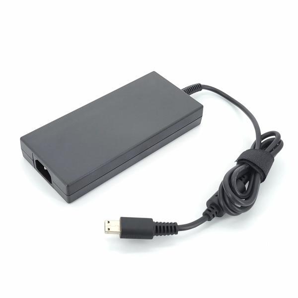 acer 純正新品 Chicony製 MSI GS77 GE66 GE76 GP76 GP66 12U 11U acer 純正新品 Chicony製 MSI GS77 GE66 GE76 GP76 GP66 12U 11U