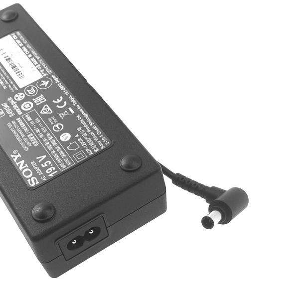 完動品ZOOM G5＋純正アダプター＋純正ソフトケース＋ZOOM G BOOK他 完動品ZOOM G5＋純正アダプター＋純正ソフトケース＋ZOOM G BOOK