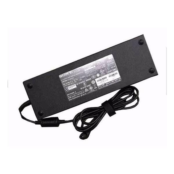 純正新品 SONY ソニー 19.5V 10.26A ACアダプター[ACDP-200D02 純正新品 SONY ソニー 19.5V 10.26A ACアダプター[ACDP-200D02